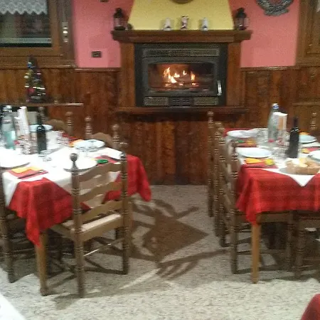 4 Racconti Brumano