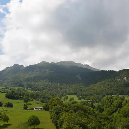 Bed & Breakfast 4 Racconti Brumano