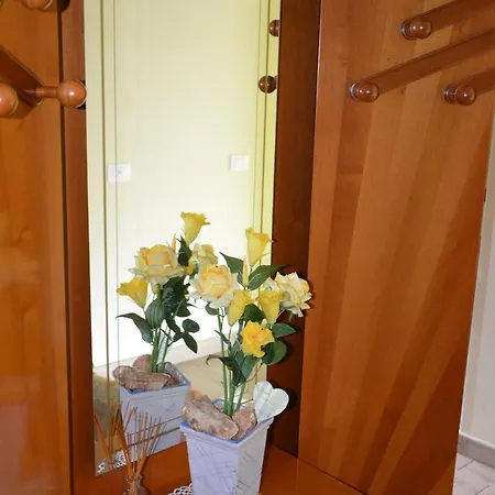 4 Racconti Bed & Breakfast Brumano