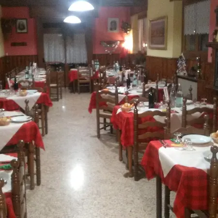 4 Racconti Bed & Breakfast *